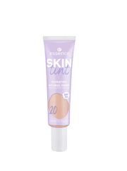 Essence Skin Tint