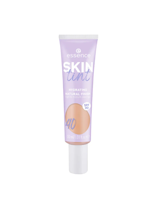 Essence Skin Tint
