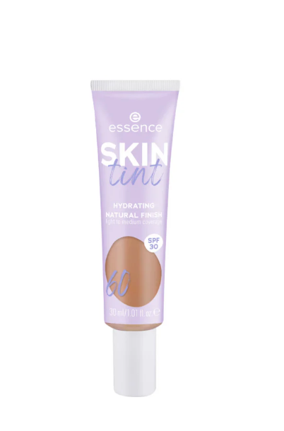 Essence Skin Tint