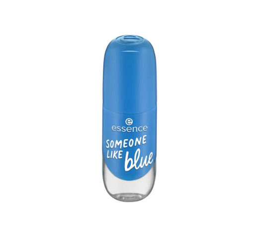 Essence Gel Nail Colour
