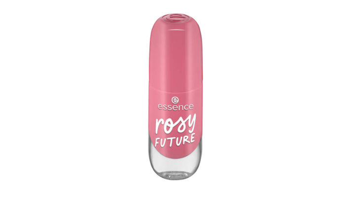 Essence Gel Nail Colour
