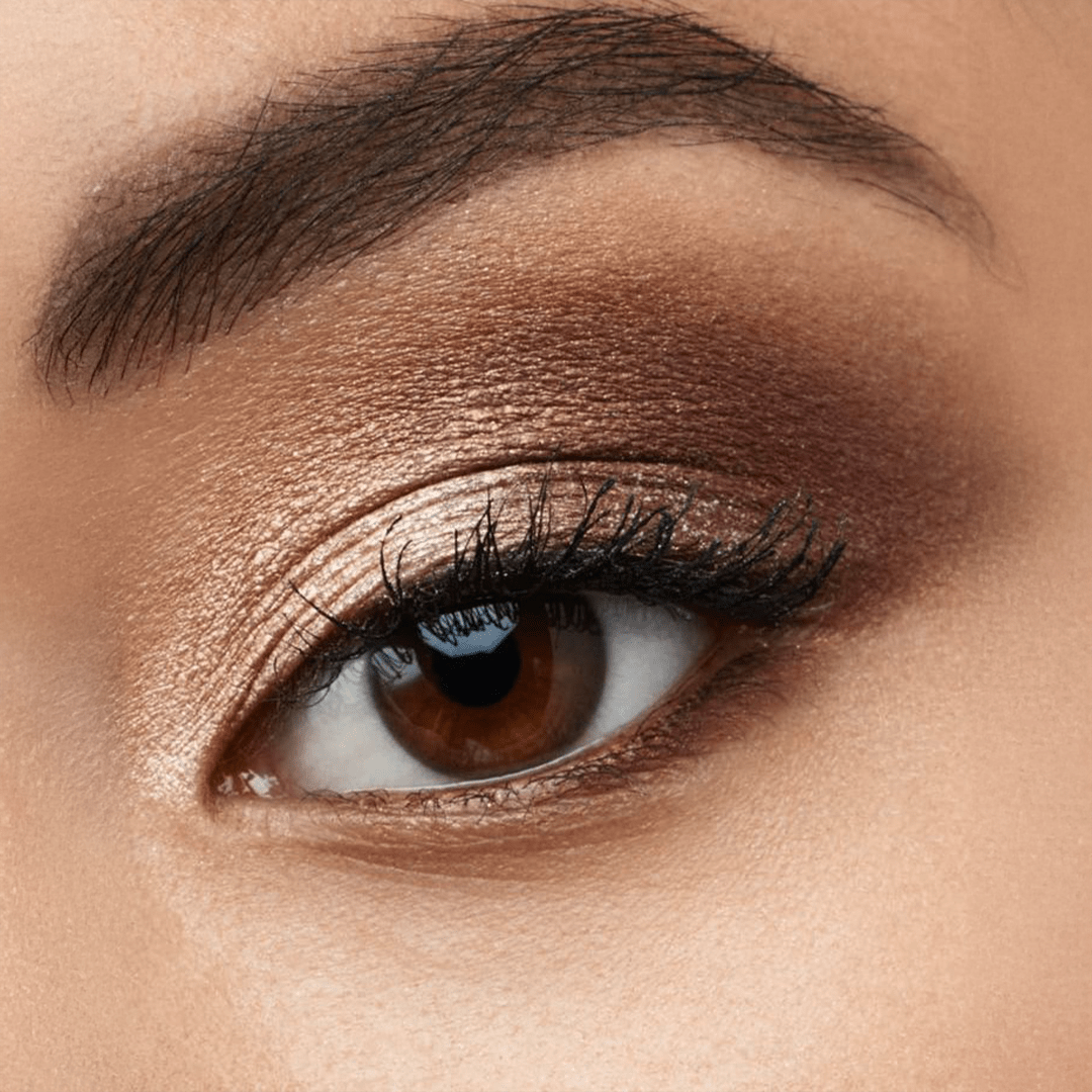 Eyeshadow