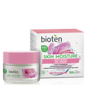Bioten Skin Moisture Face Cream dry/sensitive skin 50ml