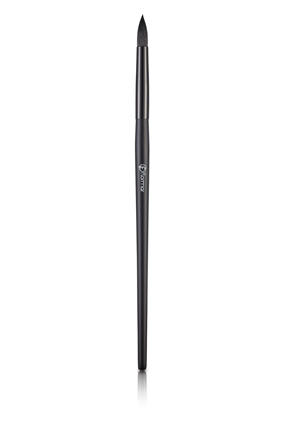 Smoky Eyes Eyeshadow Applicator