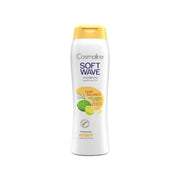Cosmaline Shampoo for Greasy Hair – Oil Control & Fresh Scalp Cleanse