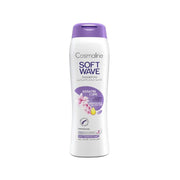 Conditioner Keratin D&D Hair | Repair & Smooth Damaged Hair