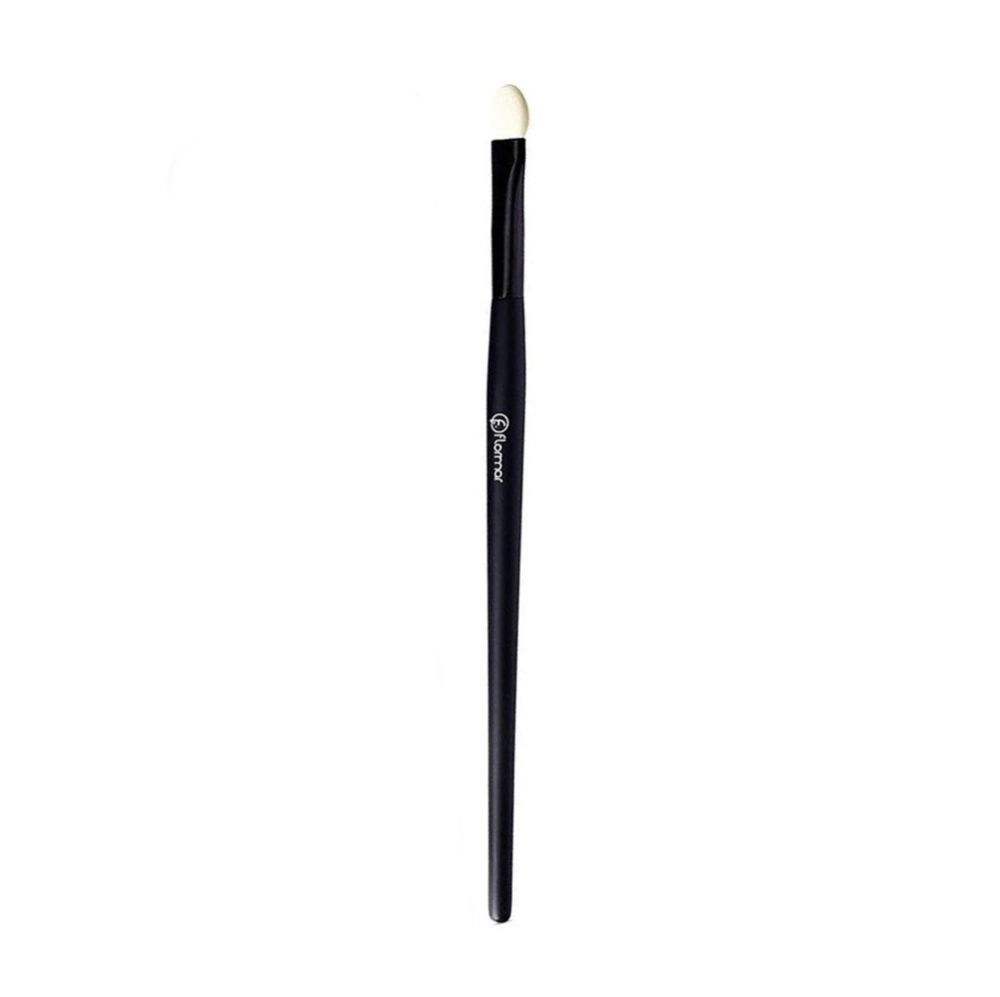 Sponge Tip Eyeshadow Applicator