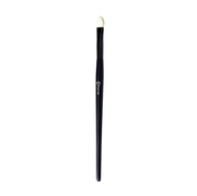 Sponge Tip Eyeshadow Applicator