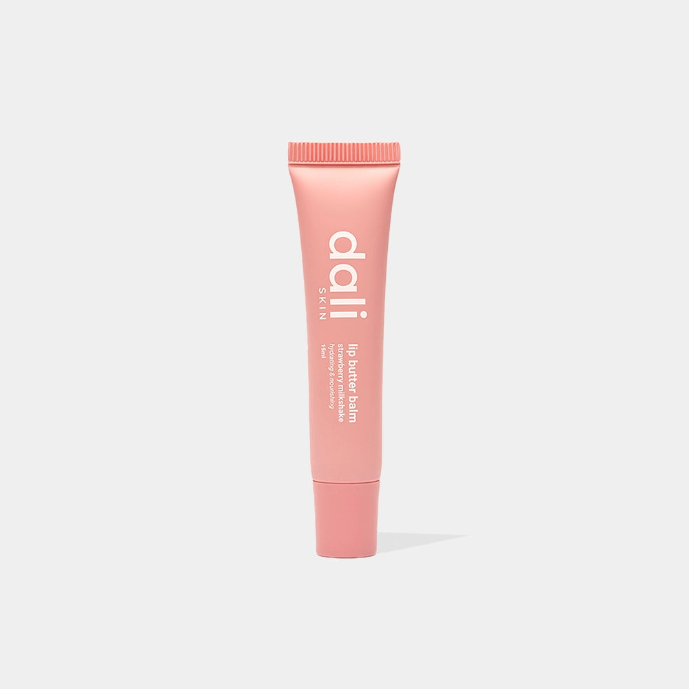 #color_strawberry-milkshake
