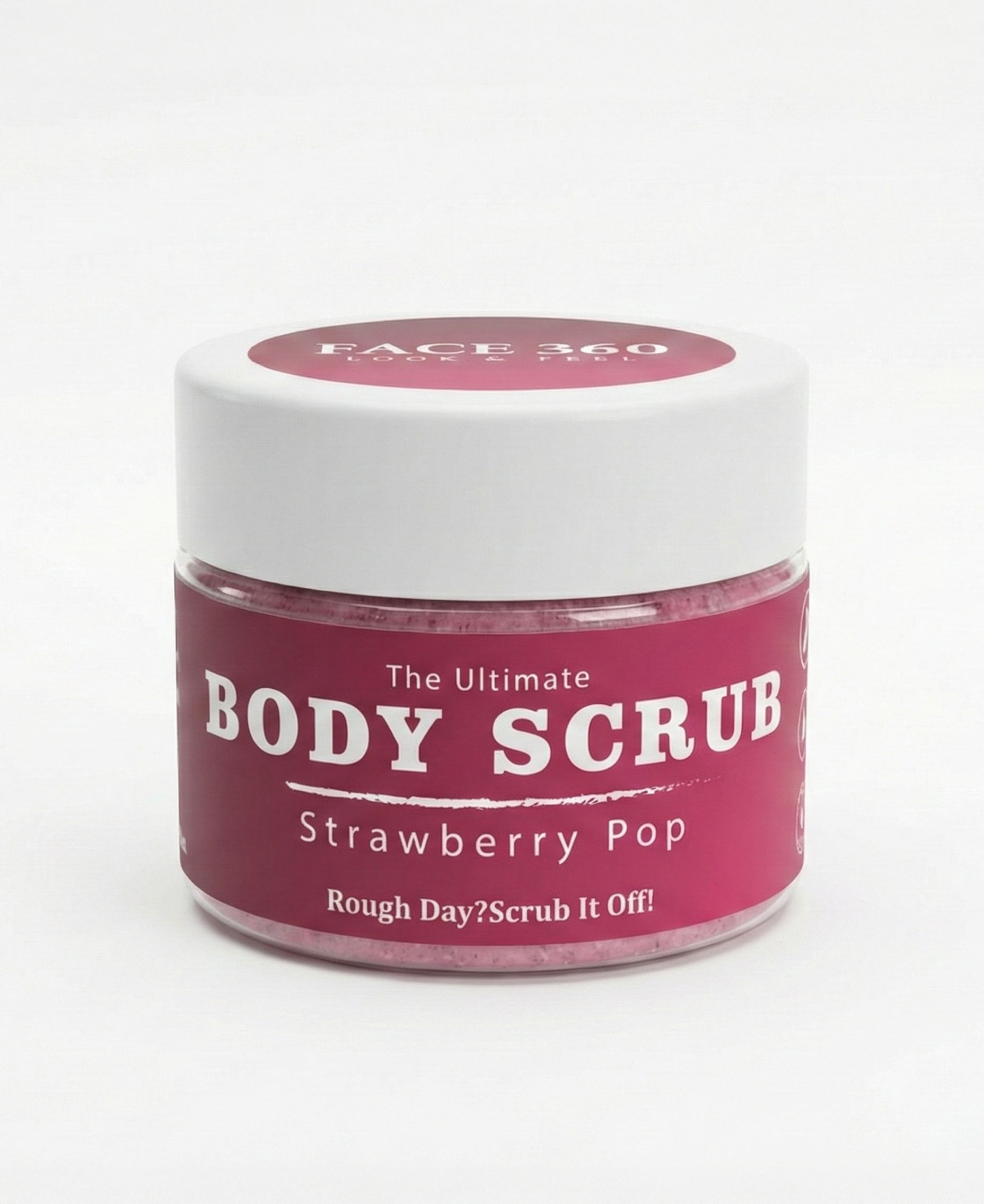 strawberry-pop