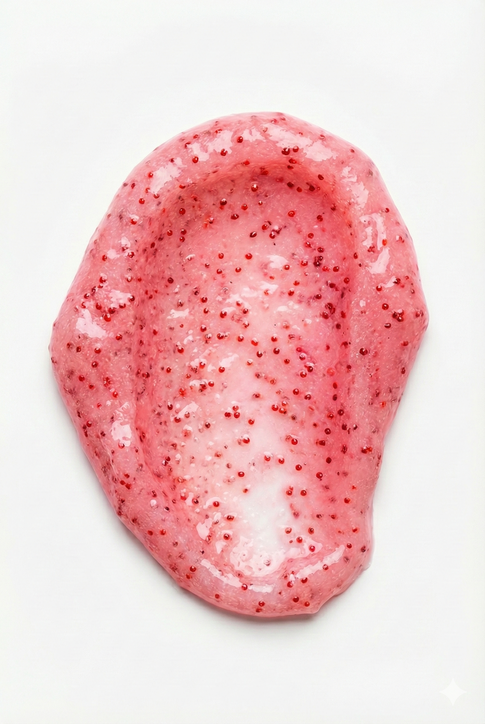 strawberry-pop