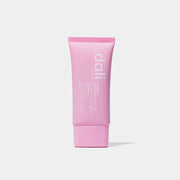 Dali Sunglow Sunscreen