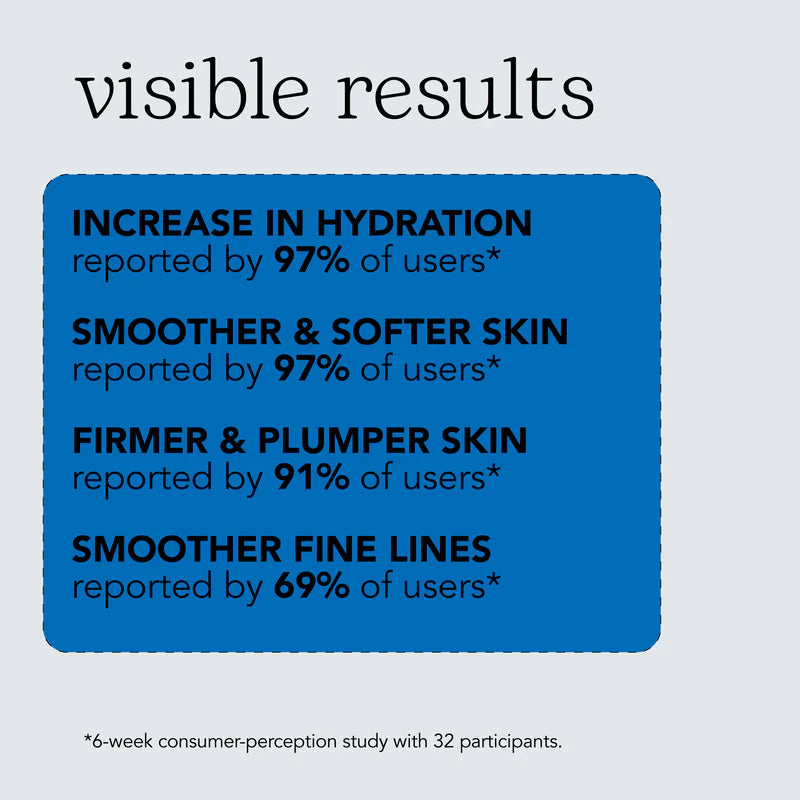 Beesline Unifying Brightening Serum – Dark Spot Corrector & Glow Booster