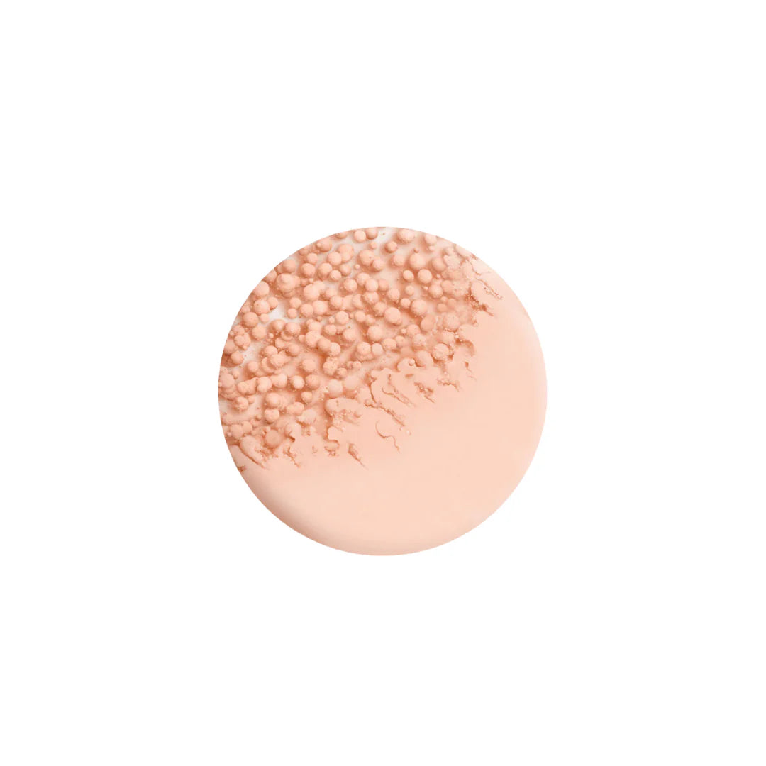 Bourjois Healthy Mix Glow Tint Essence