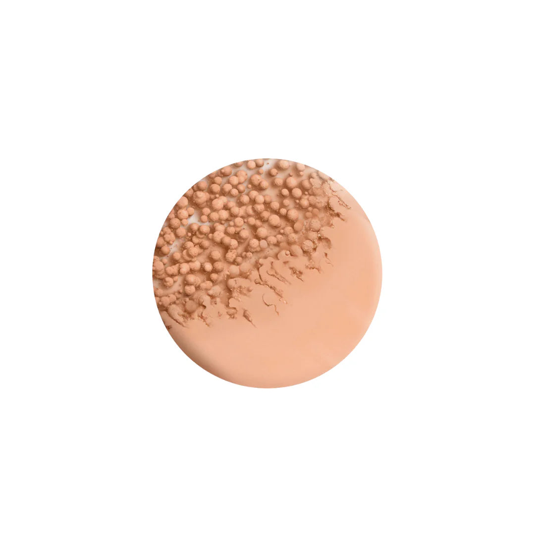 Bourjois Healthy Mix Glow Tint Essence