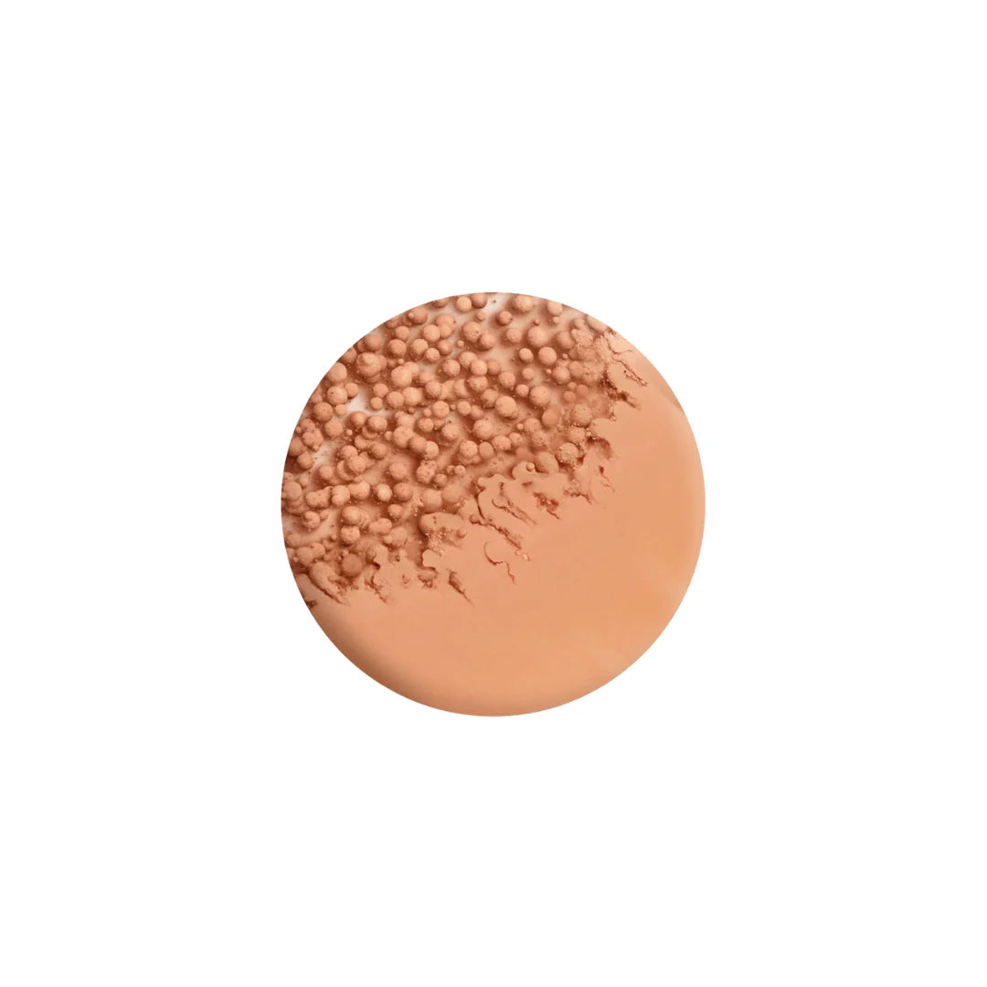 Bourjois Healthy Mix Glow Tint Essence