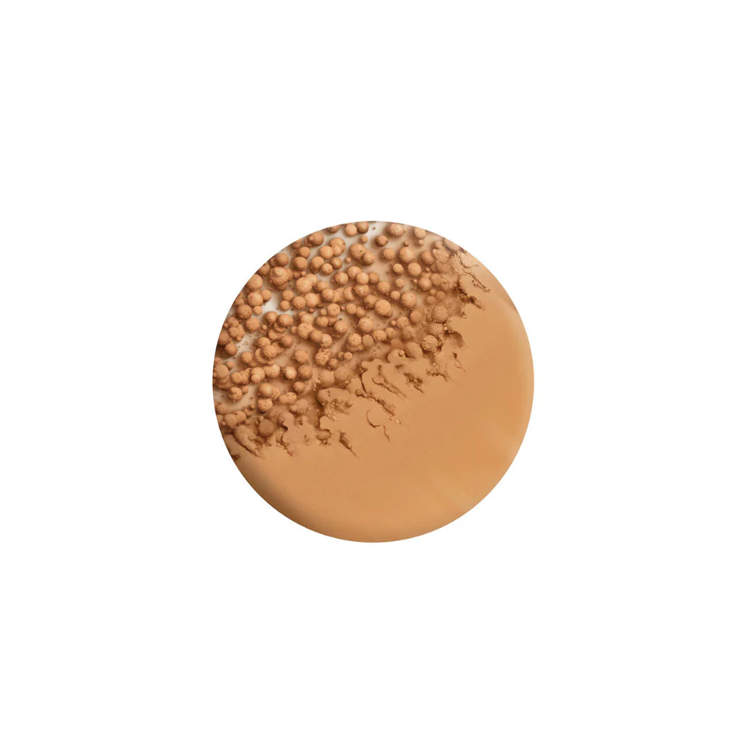 Bourjois Healthy Mix Glow Tint Essence