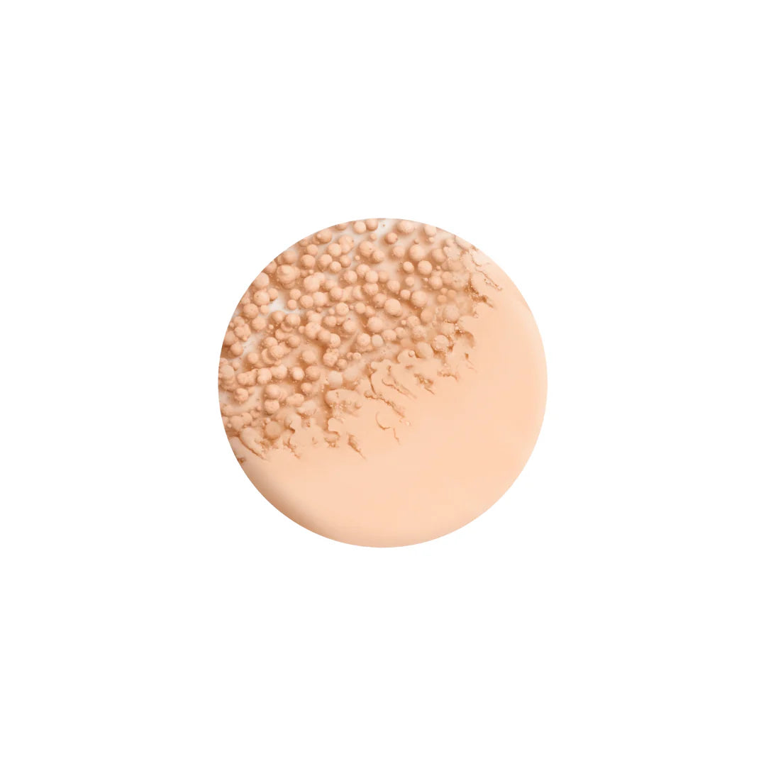 Bourjois Healthy Mix Glow Tint Essence