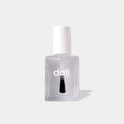 Dali Transparent Nail Polish
