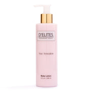 Delites True Sensation Body Lotion
