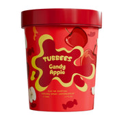 Tubbees Candy Apple Perfum 50Ml