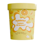 Tubbees Lemon A-Licious Perfume 50Ml