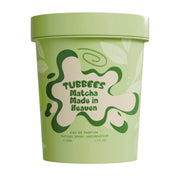 Tubbees Matcha Made In Heaven Perfume 50ML