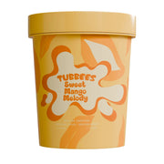 Tubbees Sweet Mango Melody Perfume 50ML
