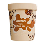 Tubbees Tira Miss-You Perfume 50ML