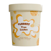 Tubbees Tres Leches