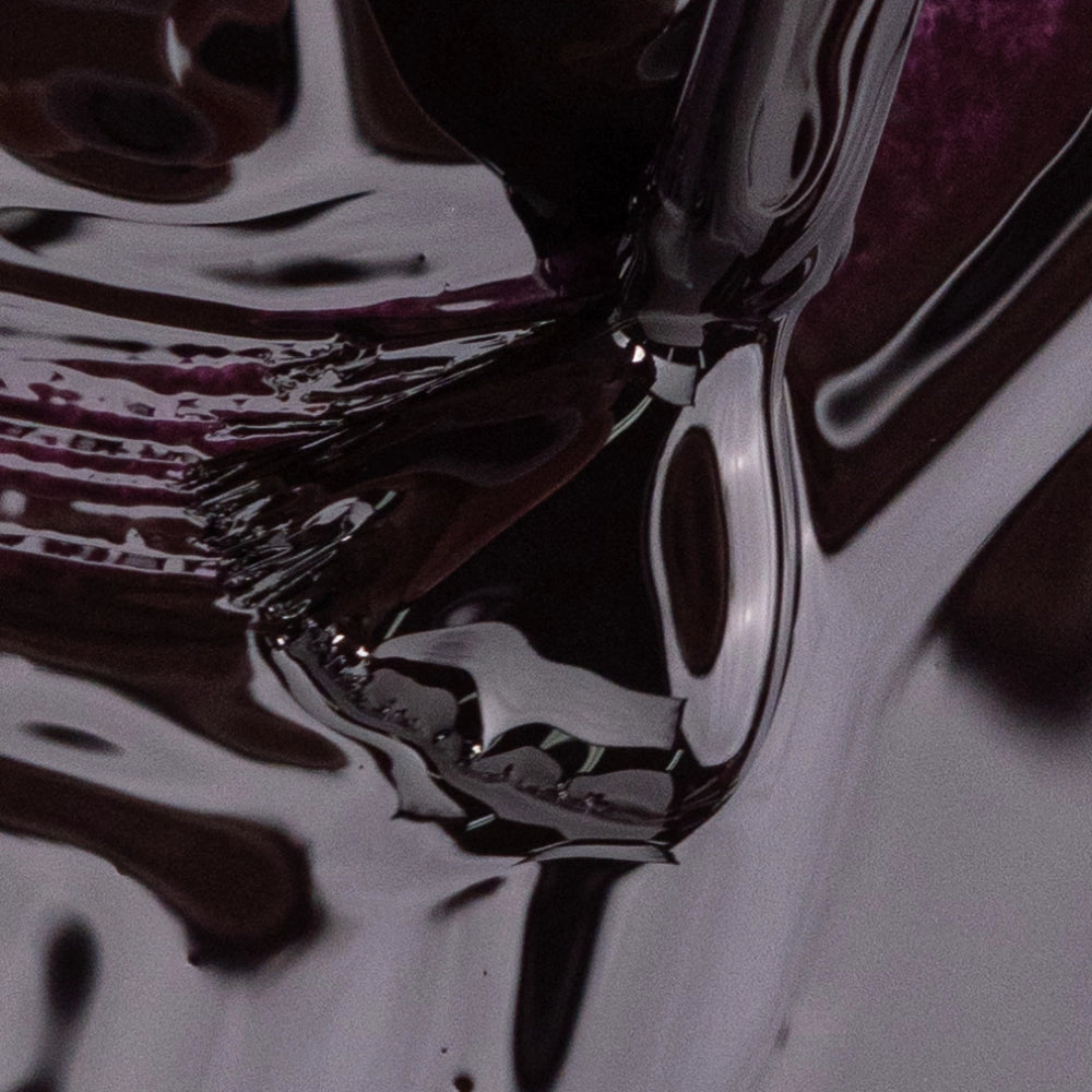 #color_53-twilight