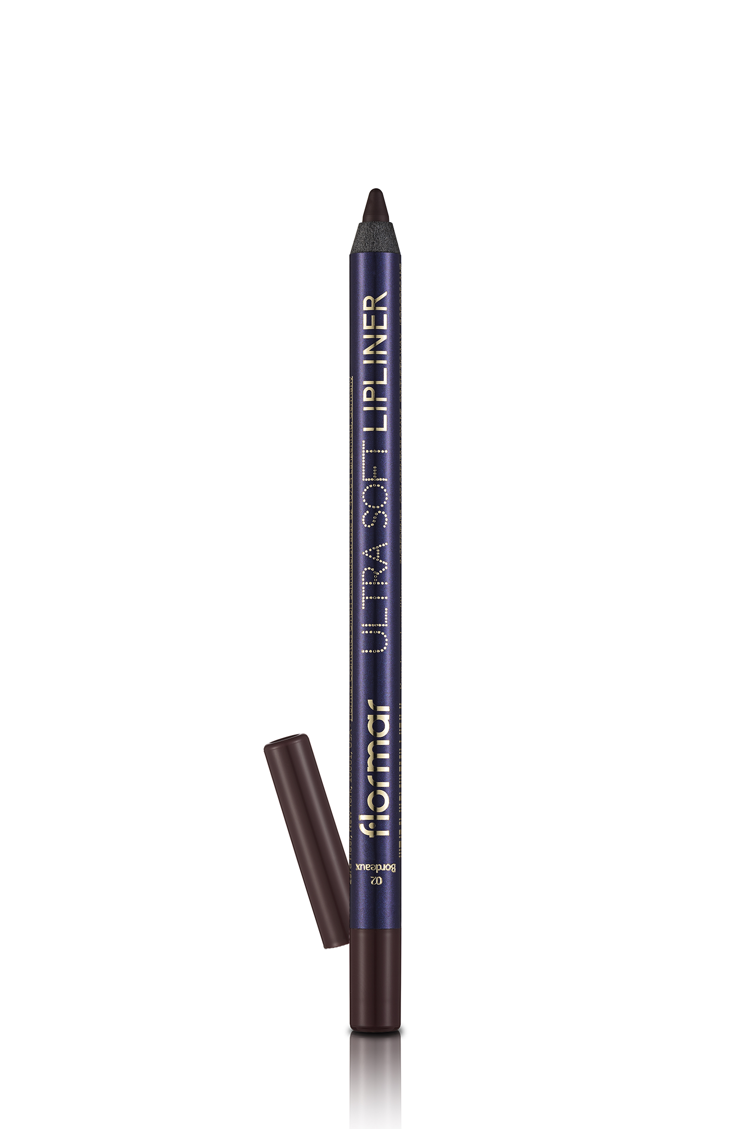 Ultra Soft Lipliner