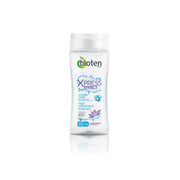 Bioten Xpress Effect Micellar Water