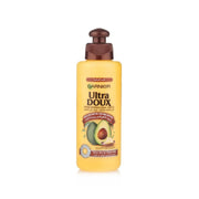 Garnier Ultra Doux Intense Nutrition Cream Avocado Oil & Shea Butter 200ml