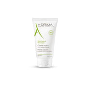 A-Derma Avoine Rhealba-Creme Mains 50ml