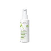 A-Derma Cytelium Soothing & Drying Spray 100ml