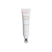 Avène Dermabsolu Youth Eye Contour Cream – Anti-Aging & Hydrating Eye Care
