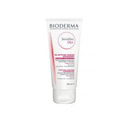 Bioderma Sensibio DS+ Purifying Soothing Cleansing Gel 200ml