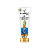 PANTENE Oil Replacement Daily Care