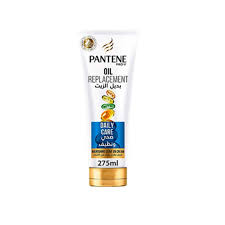 PANTENE Oil Replacement Daily Care