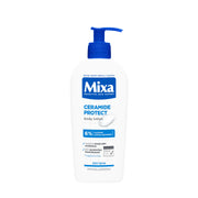Mixa Ceramide Protect Body Lotion 400ml
