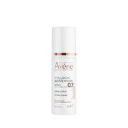 Avene Hyaluron Activ Procedure Lifting Cream - 0.1% Retinal