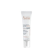 Avene Hyaluron Activ Procedure Micro-Lift Eye & Lip Cream - 0.05% Retinal