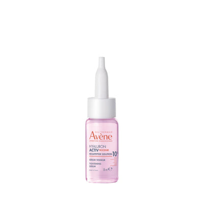 Avene Hyaluron Activ Procedure Firming Serum