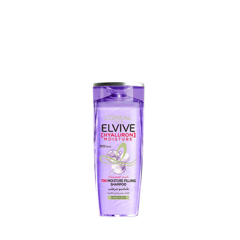L'Oréal Paris Elvive 72H Hyaluron