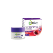 Bioten Skin Defence Day Cream-Normal Skin