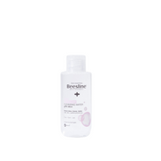 Beesline 3 in 1 Micellar Cleansing Water