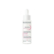 Bioderma Sensibio Defensive Serum 30ml