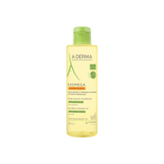 A-Derma Exomega Huile For Eczema Prone Skin