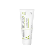 A-Derma Dermalibour Repairing Cream For Irritated Skin 100ml